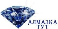 Купити алмазну мозаїку на підрамнику від виробника | Almazkatyt